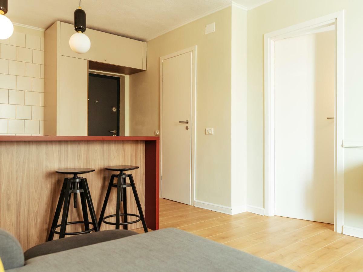 Classy Apartment - Old Town Bukarest Eksteriør billede